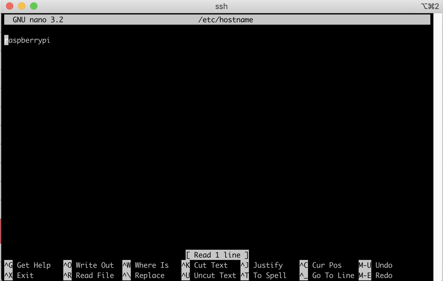 Raspberry Pi Tutorials Eran BenShahar inventor & startups expert