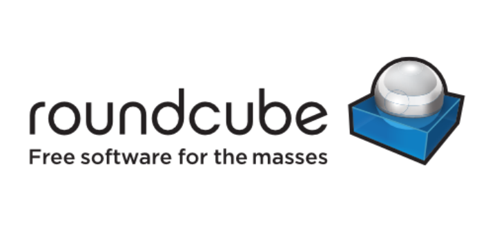 Roundcube plugins. Roundcube. roundcube интерфейс. timeweb roundcube. roundcube vs rainloop.
